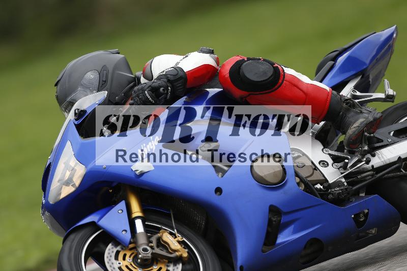 Archiv-2025/50 08.09.2025 PROMAX ADR/141